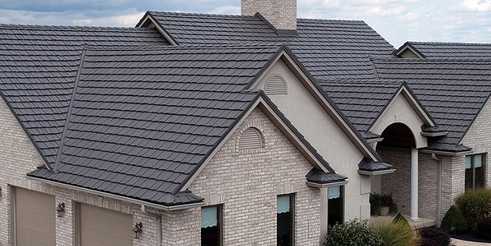 Photo of Reliance Roofing