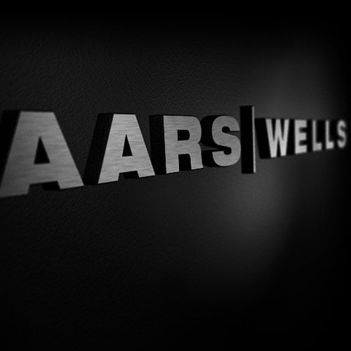 Photo of Aars | Wells
