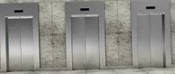 Photo of Freelance Elevator Consultant