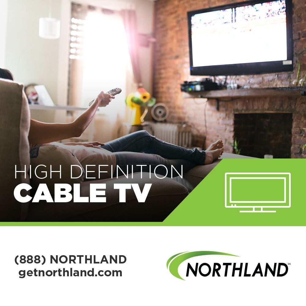 Photo of Vyve Broadband