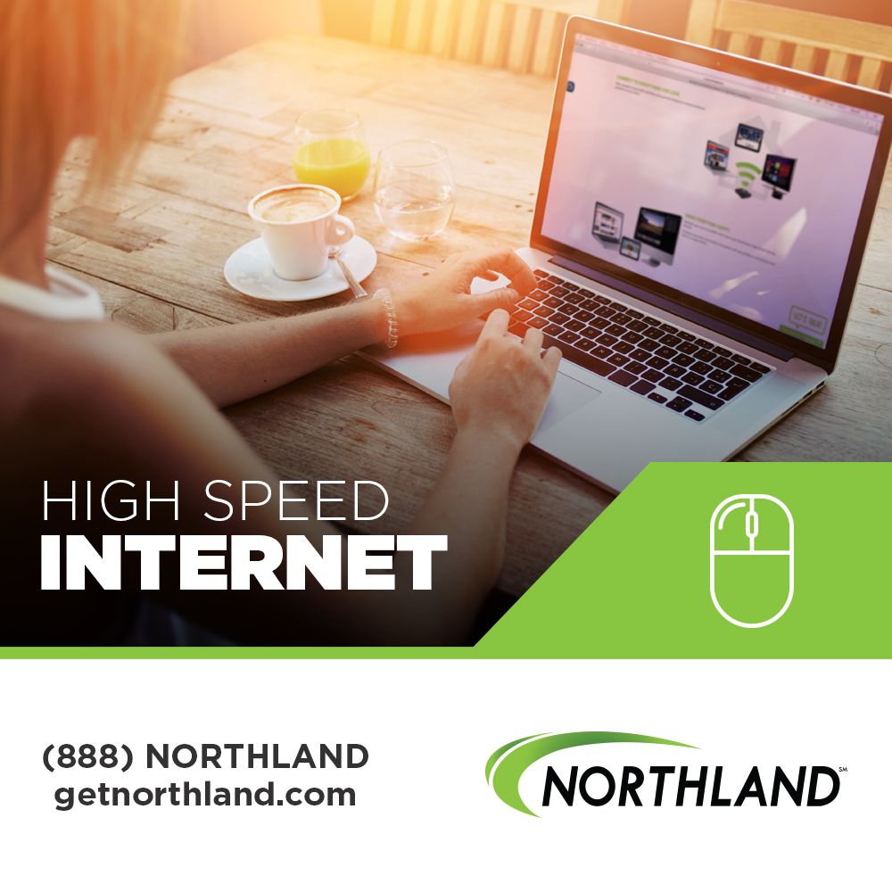 Photo of Vyve Broadband