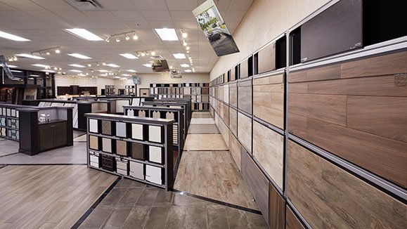 Photo of Arizona Tile