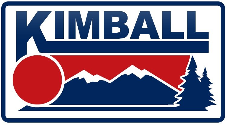 Photo of Kimball Property Maintenance