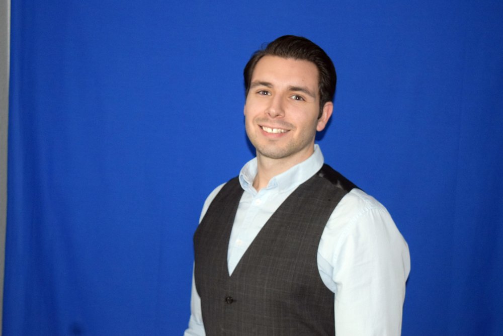 Photo of Don Newsom - State Farm Insurance Agent