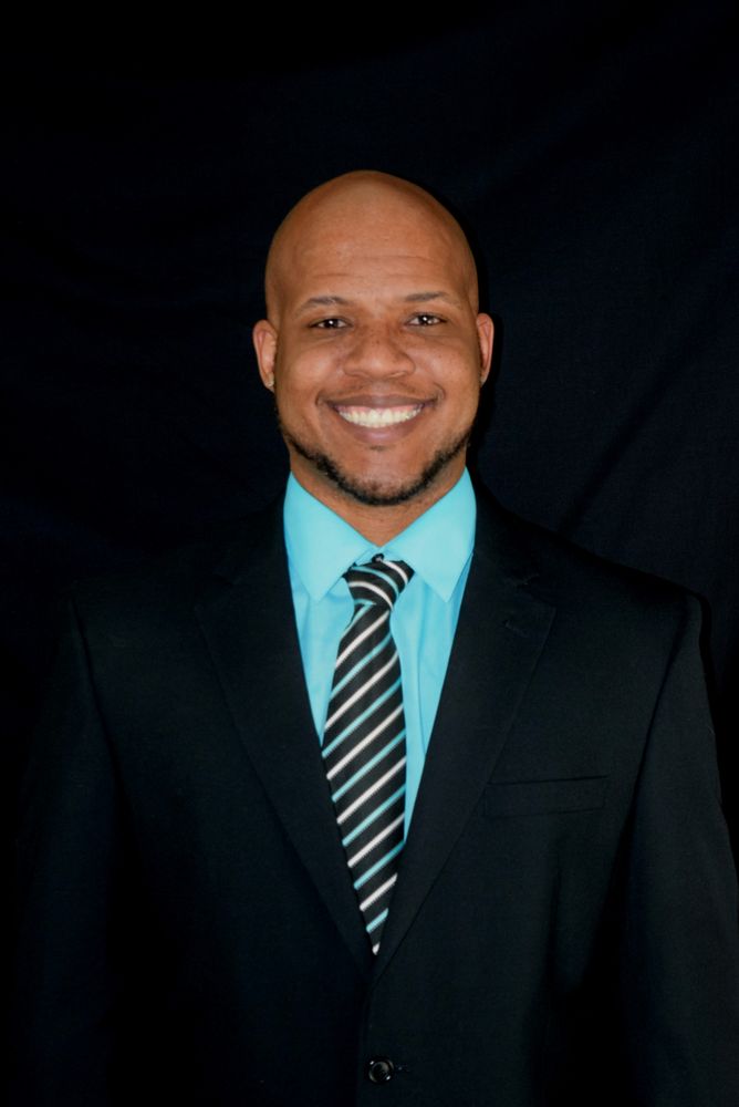 Photo of Don Newsom - State Farm Insurance Agent