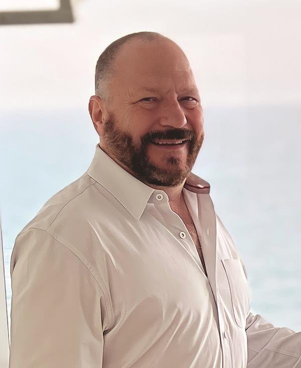 Photo of Don Newsom - State Farm Insurance Agent