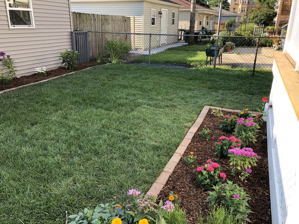 Photo of Certified VIP Landscaping