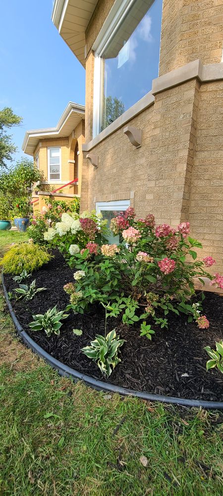 Photo of Certified VIP Landscaping
