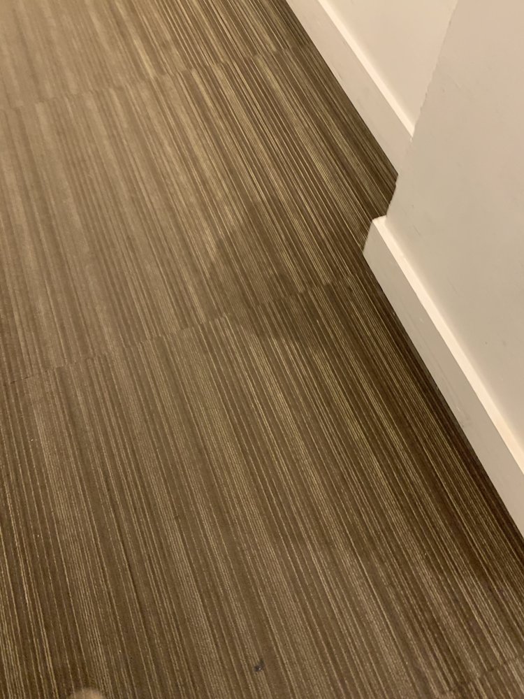 Photo of Rittenhouse Hill Apartments