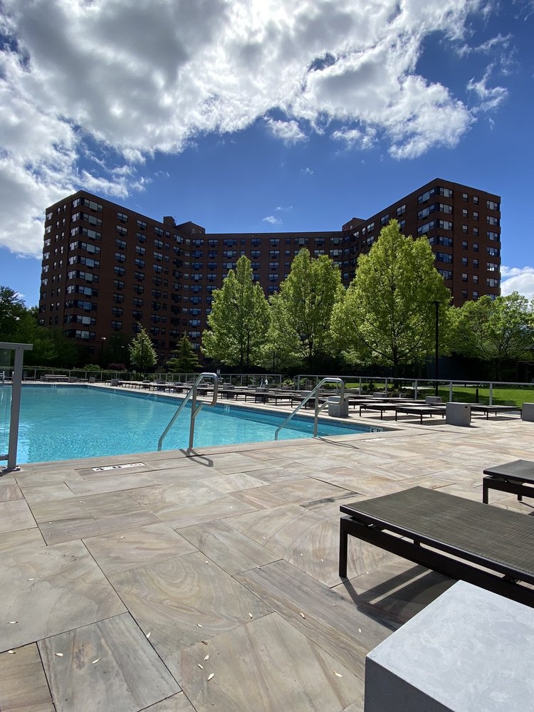 Photo of Rittenhouse Hill Apartments