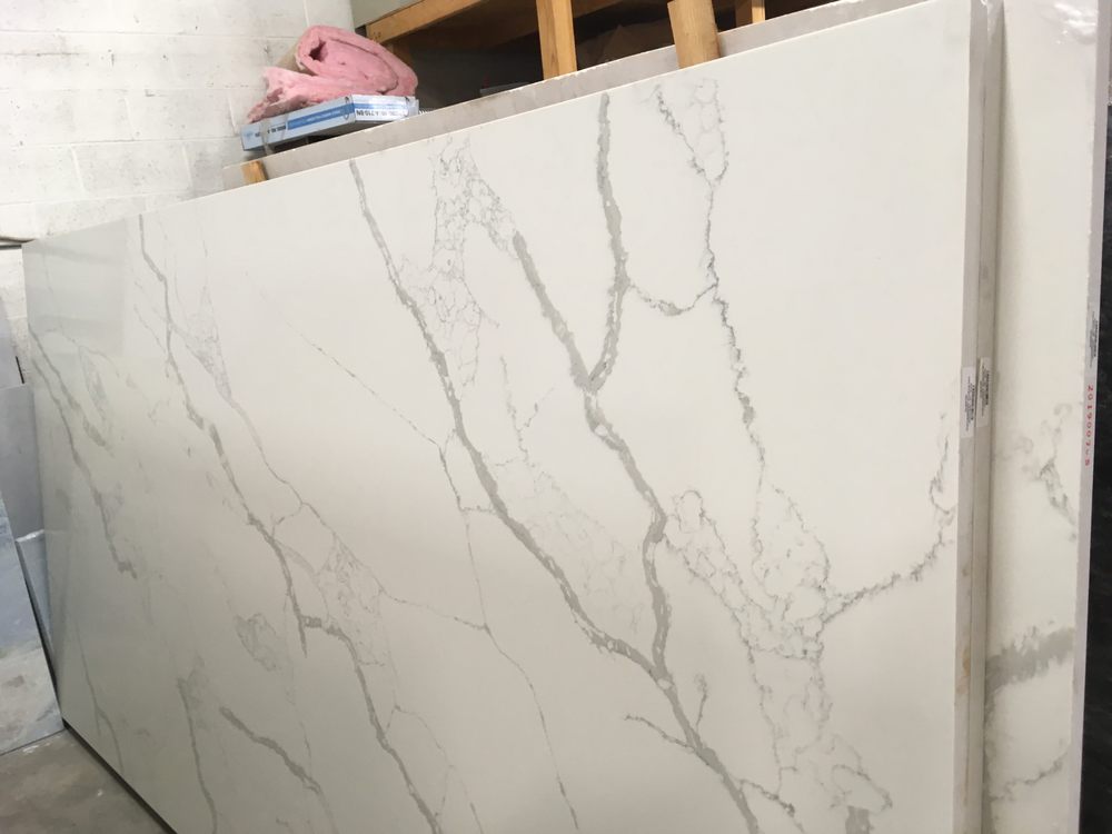 Photo of Star Granite & Marble