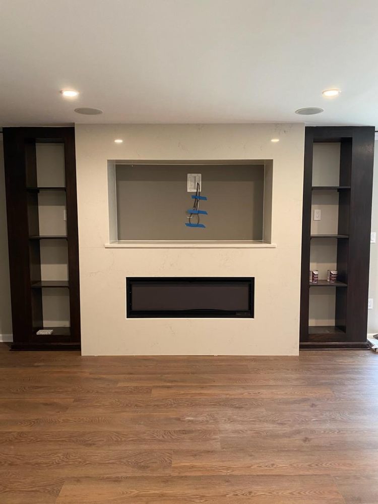 Photo of Star Granite & Marble