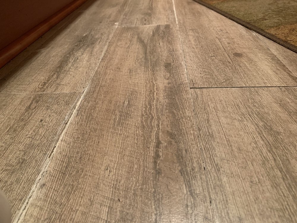 Photo of Star Granite & Marble