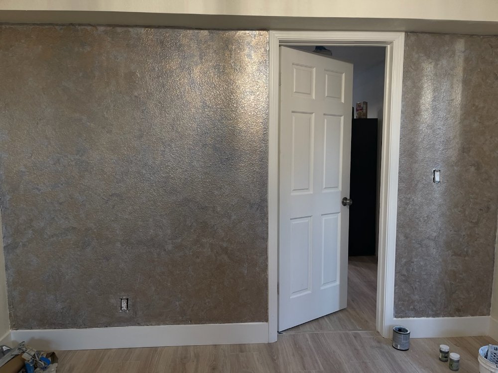 Photo of Affordable Painting Graphics West Painting