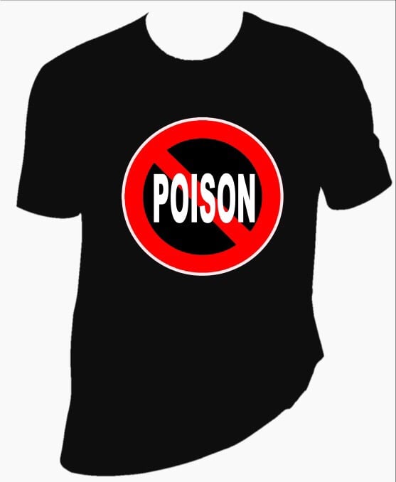 Photo of Spiritwear Embroidery