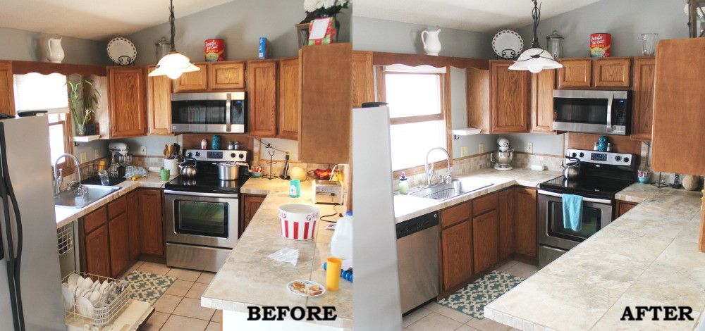 Photo of Norma's Residential & Commercial Cleaning