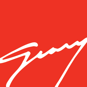 Photo of Geary Company