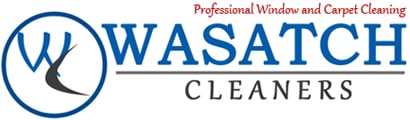 Photo of Wasatch Cleaners