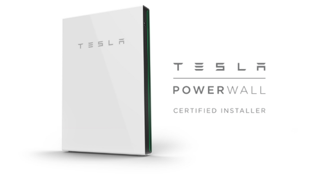 Photo of OC Solar