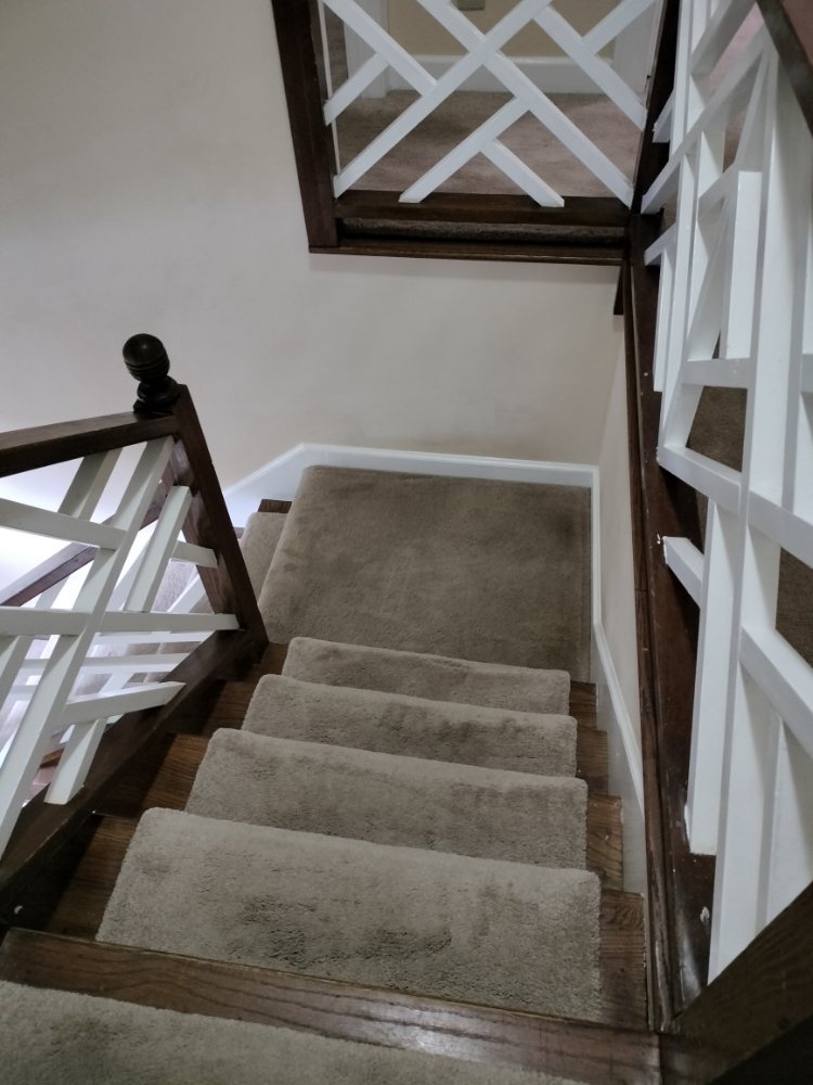 Photo of Prestige Cleaning Services