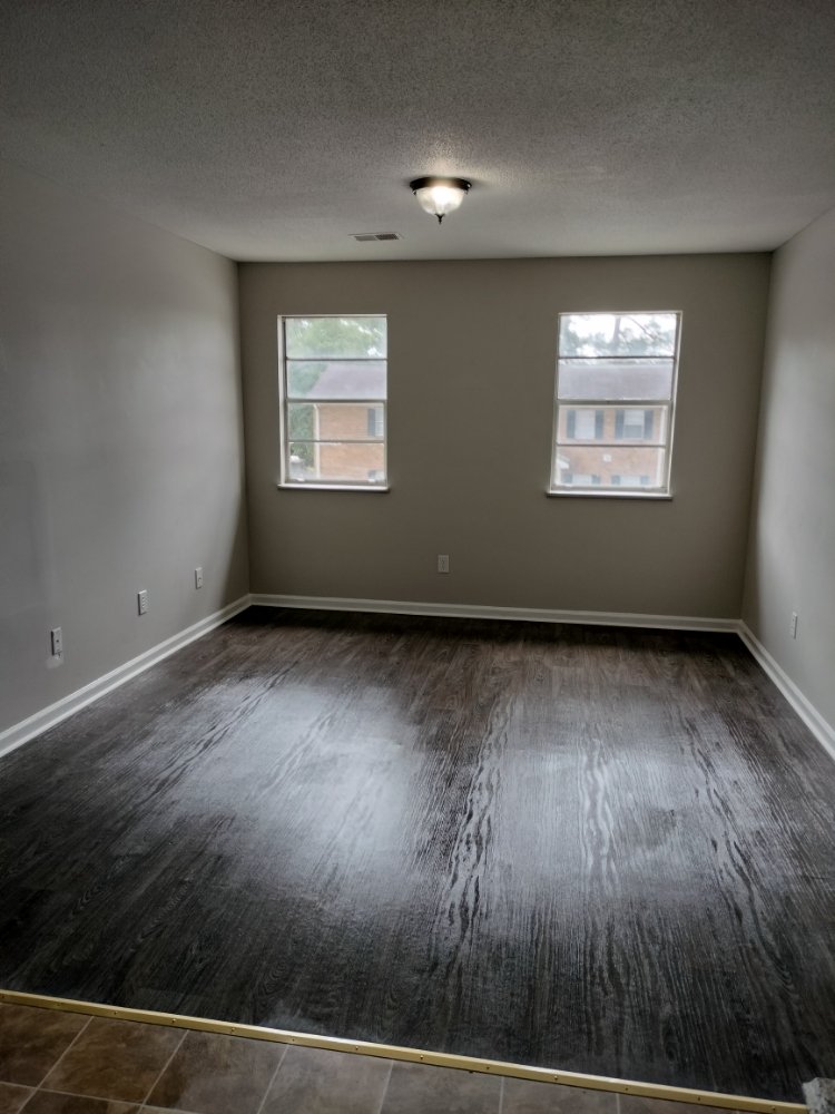 Photo of Prestige Cleaning Services