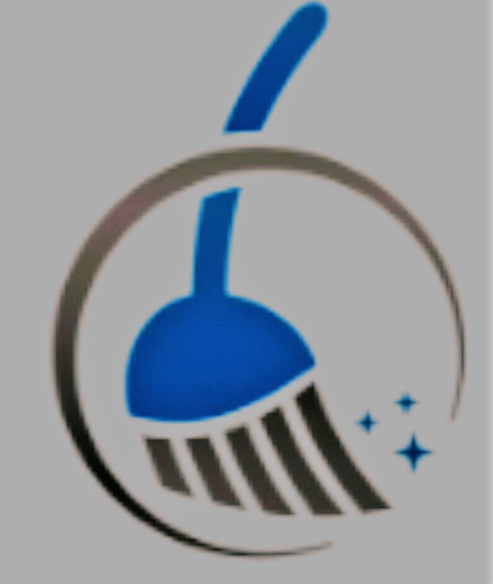 Photo of Prestige Cleaning Services