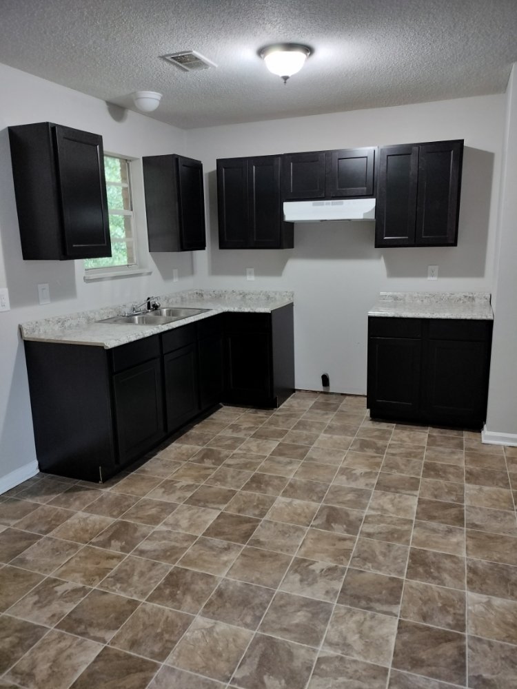 Photo of Prestige Cleaning Services