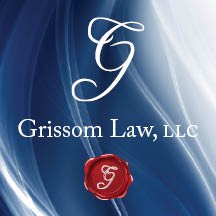 Photo of Grissom Law