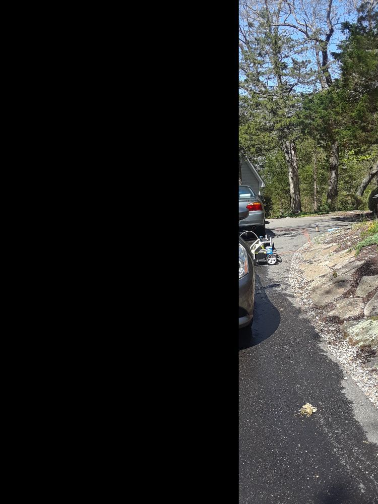 Photo of MobilewashCT