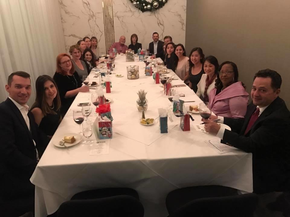 Photo of Rise Association Management Group