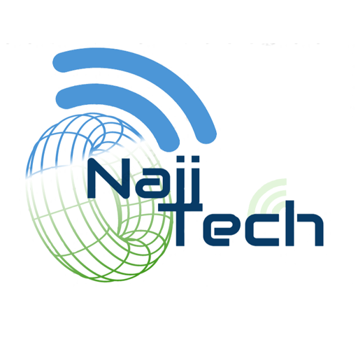 Photo of NajjTech