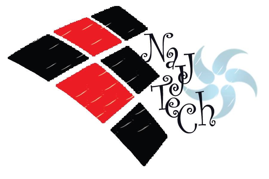 Photo of NajjTech