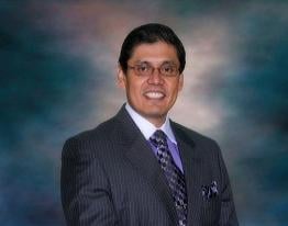 Photo of The Law Offices of Jose Molina