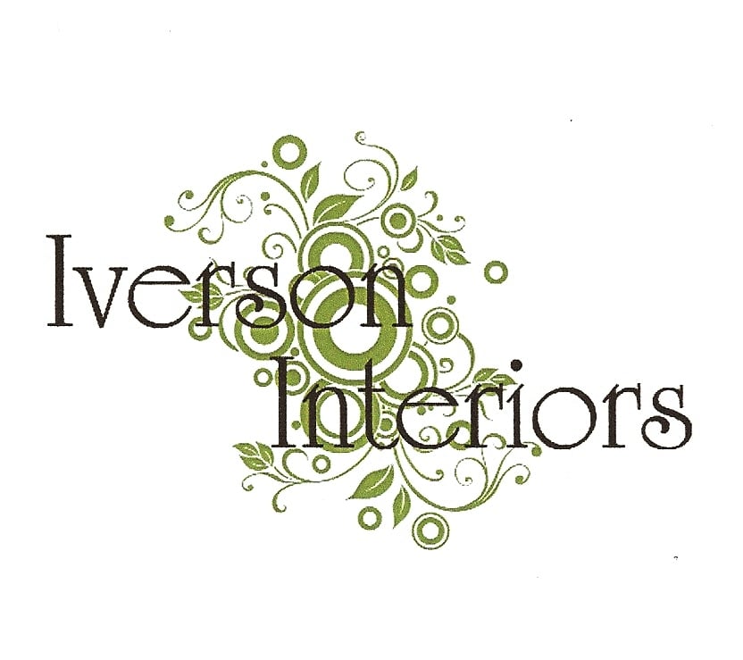Photo of Iverson Interiors