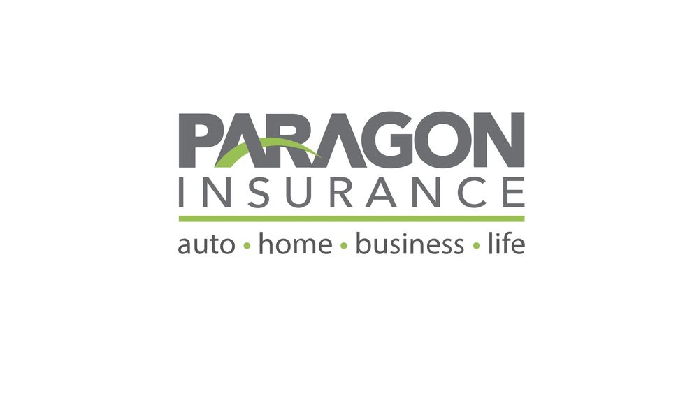 Photo of Paragon Insurance
