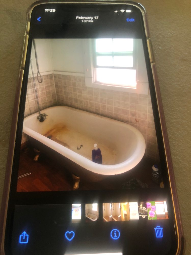 Photo of Katona Tile