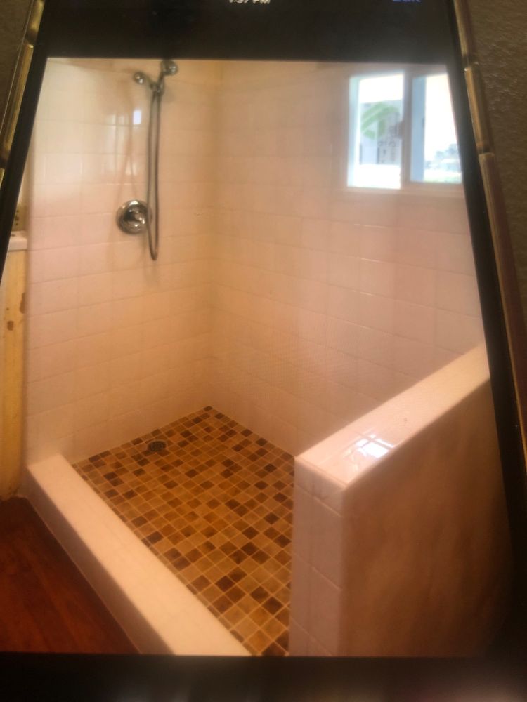 Photo of Katona Tile
