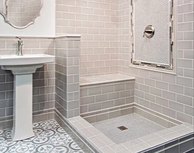 Photo of Katona Tile