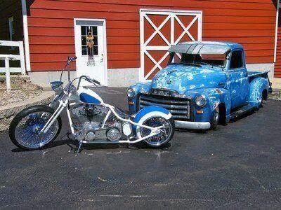 Photo of A-1 Insurance