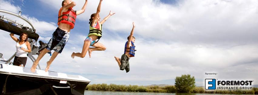 Photo of A-1 Insurance