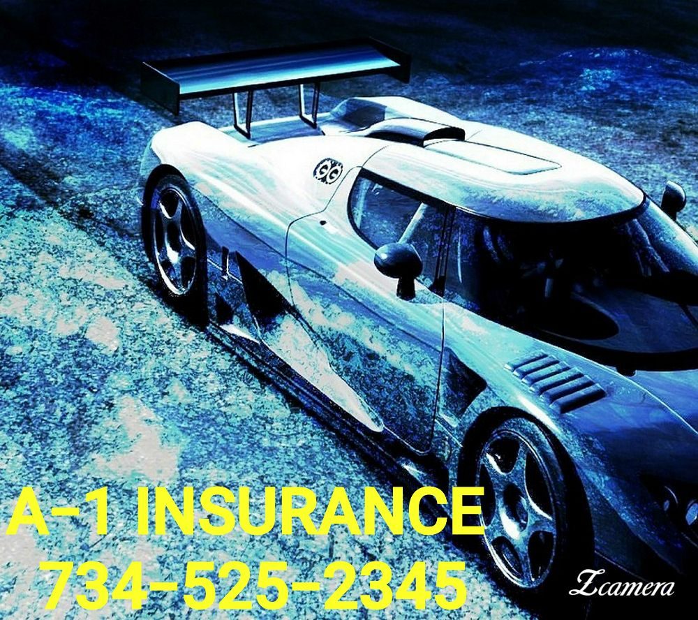 Photo of A-1 Insurance