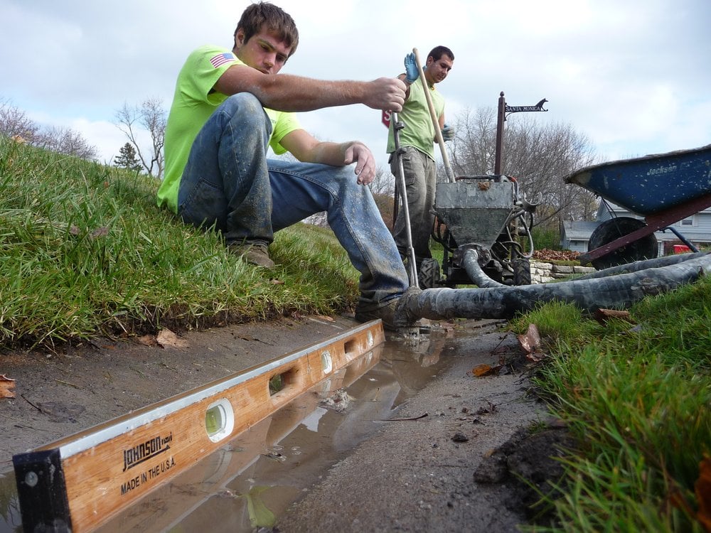 Photo of Mudtech
