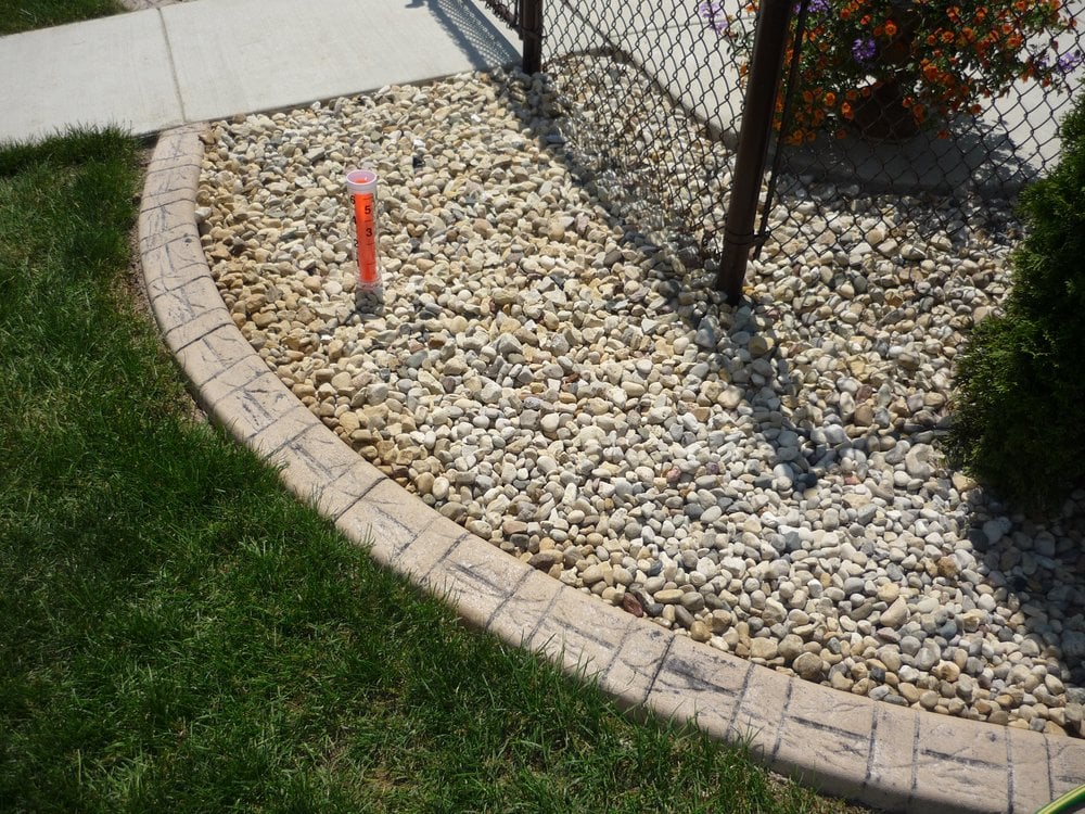Photo of Mudtech