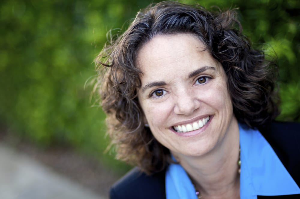 Photo of Carol Zingone - BHHS Florida Network Realty