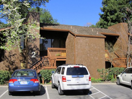 Photo of American Property Management