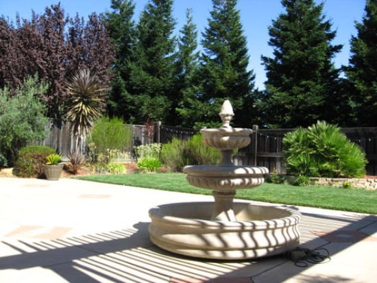 Photo of American Property Management