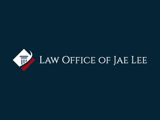 Photo of Law Office of Jae Lee