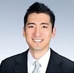 Photo of Law Office of Jae Lee