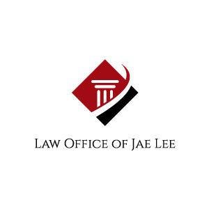 Photo of Law Office of Jae Lee