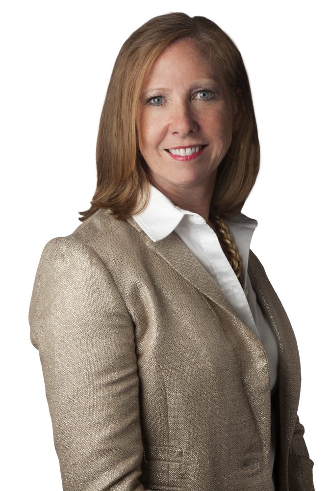Photo of Wendy Chong - RE/MAX Preferred